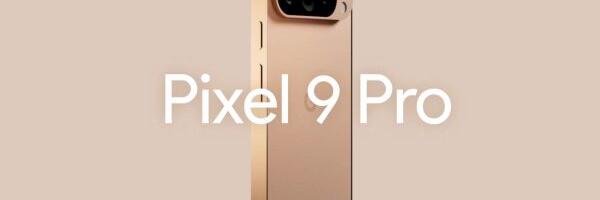 This Pixel 9 Pro Promo Video Isn’t Real, But It’s Awesome