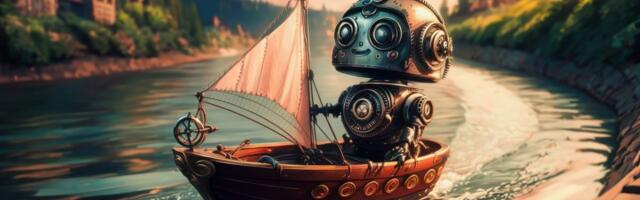 H2O AI releases Danube, a super-tiny LLM for mobile applications