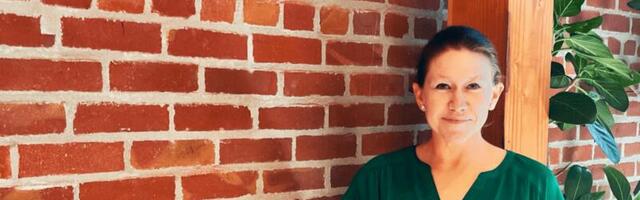 What’s Next For Airbnb: AI, Co-Hosting, Experiences, and the ‘Heartland’