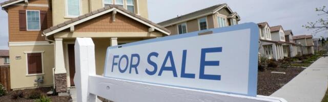 Berkshire Hathaway to pay $250 million to settle real estate commission lawsuits