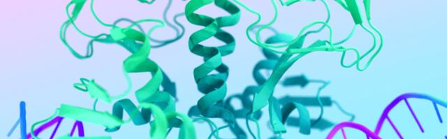 New AI AlphaFold 3 ‘predicts all of life’s molecule structures,’ says Google spinoff lab
