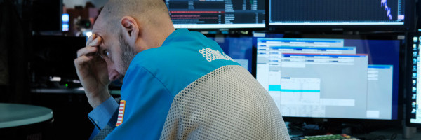 Go public now while software valuations make no sense, Part II