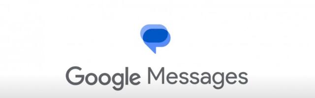 Gemini AI makes its way to Google Messages