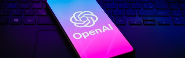 OpenAI Slashes the Cost of Using Its AI With a “Mini” Model