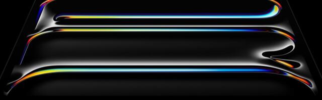 Next iPad Pro's chipset and launch timeframe outed