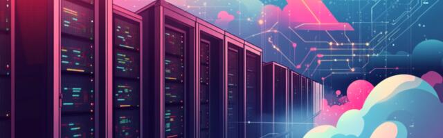 Adobe partners with Amazon Web Services to supercharge AI-driven customer experiences