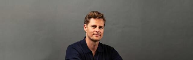 Investment API Upvest raises €100M Series C