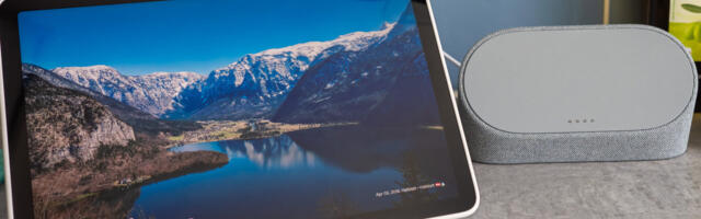 Android 15 QPR2 could fix this lock screen widget oversight