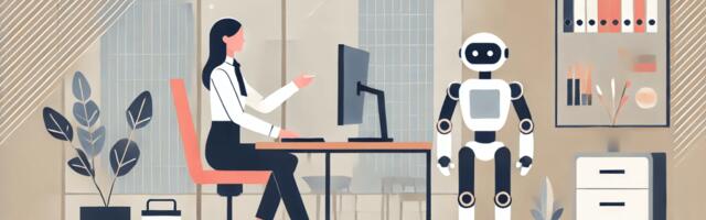 GitHub is making its AI programming Copilot free for VS Code developers — with limits