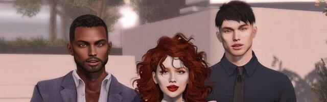 Linden Lab has spent $1.3B building Second Life and paid $1.1B to creators