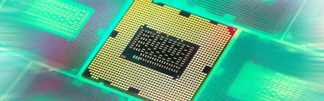 The US finalizes CHIPS Act funding for Samsung and Texas Instruments