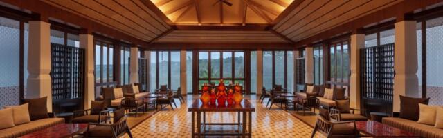 Creador Acquires Indonesia’s MG Group: Targets Big Moves in Europe, Middle East