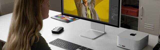 Apple M5: everything we know about Apple’s next-generation chip