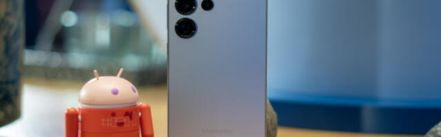 The cheapest countries to buy the Samsung Galaxy S25 Ultra