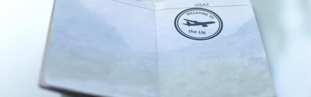 Brooklyn Travel Selects BR-DGE to Expand Payment Options Amid Travel Industry Bounce Back