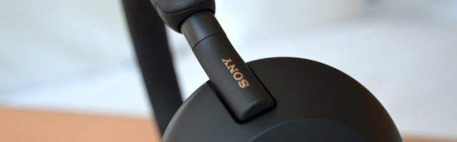 Sony’s WH-1000XM6 might be announced before the end of summer