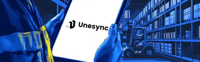How Unesync Is Transforming Inventory Management For Retailers Through Smart Analytics