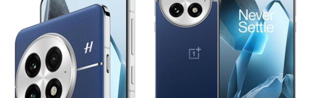 Best phones under Rs 75,000 (March 2025): Apple iPhone 16, OnePlus 13 to Google Pixel 9