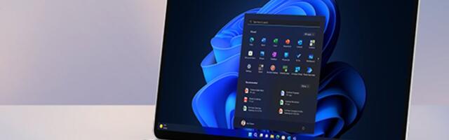 Microsoft bundle deal: MS Office and Windows 11 for $54.97