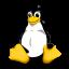 Forget 'Snow Sequoia'.  Now I'm Cheering for Better Linux Hardware