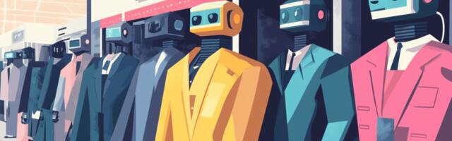 Moveworks joins AI agent library craze