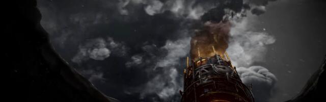 Frostpunk 1886 promises to be the best way to experience the original game