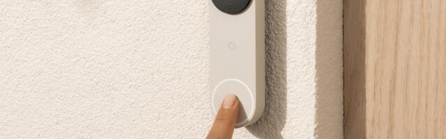 Google is raising the price of Nest Aware subscriptions again