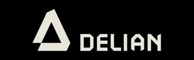 Greek defence tech startup founded by Apple roboticist raises $14M