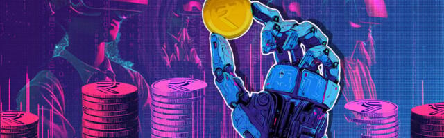 India’s Deeptech Innovation: Foundation Setting For The Future