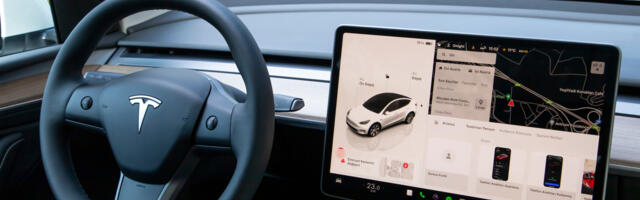 13 Of The Best Apps For Tesla Owners In 2025