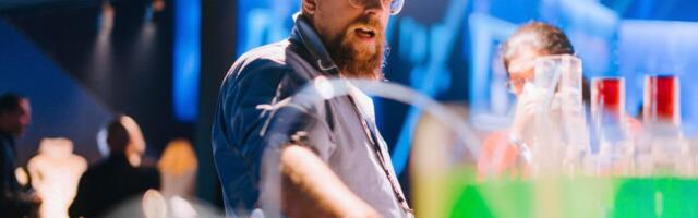 What’s in a name: Why this Finnish cleantech kept its research project title after spinning out