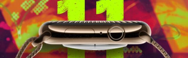 All the Apple Watch Series 11 rumors and leaks to date: Pricing, features, and specs