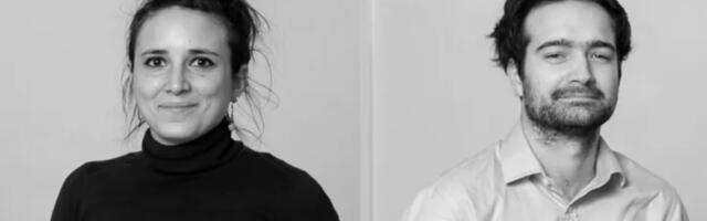 Female co-founded EVerZom gets €10M to develop exosome treatments for Crohn’s and liver diseases
