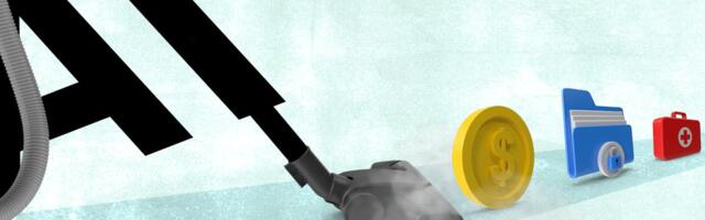 Anthropic Gets Ready to Go Startup Shopping