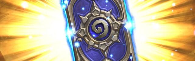 Devs working on Hearthstone and Warcraft Rumble join 1900 other Activision Blizzard staff in unionising
