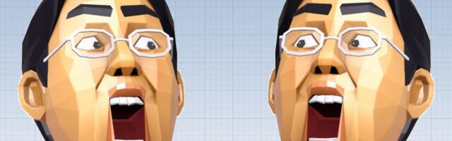 How much did you play Brain Training? A new study proves the age-defying benefits How much did you play Brain Training? A new study proves the age-defying benefits