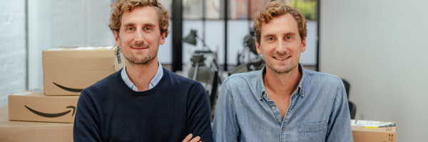 E-commerce startup Heroes raises $65M in equity and debt to become the Thrasio of Europe