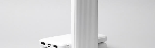 Never Plug These 5 Things Into A Power Bank