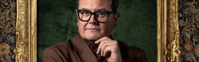 How to watch The Celebrity Traitors Finale on BBC iPlayer — it's *FREE*