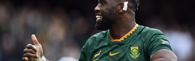 How to watch France vs. South Africa online for free