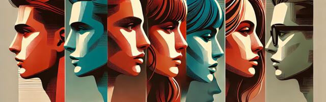 Созависимость и сепарация в бизнесе, или как не потратить карьеру на реализацию чужой мечты