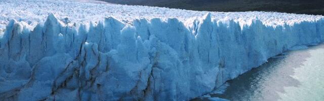 The Oceans Are Going to Rise—but When?