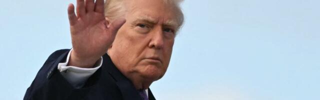 The dark reality behind Trump’s new anti-immigrant policies