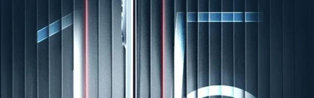 Redmi confirms the Note 15 5G's battery capacity