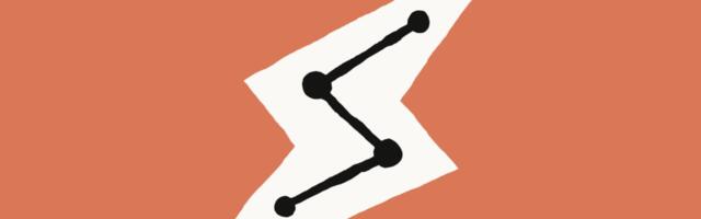 Anthropic’s Cowork turns Claude into your hands-on digital teammate