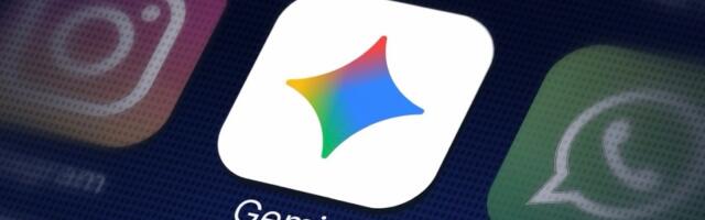 Google Is Siri’s New Brain. But Who Will Control the Travel Booking?