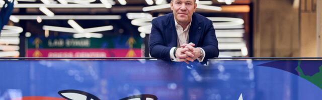 With their new €500 million fund, Germany’s DTCP raises the bar for European defense and resilience capital