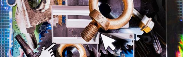 You’ve Never Heard of China’s Greatest Sci-Fi Novel