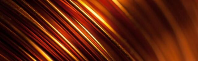 Plunge in gold, silver, and copper sparks $120 million rout in blockchain metal clones