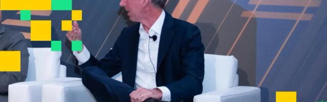 Bitwise aims to offer prediction market ETFs for U.S. elections in 2026 and 2028